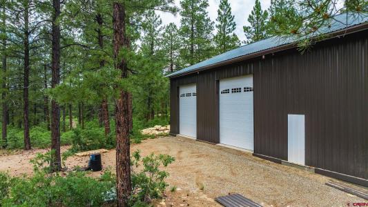 36794 Road T.7, Mancos, コロラド 81328, アメリカ合衆国
