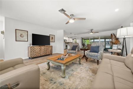 3471 Manatee Drive, St James City, Florida 33956, USA