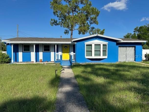 1347 W Wellington Drive, DELTONA, Florida 32725, Stati Uniti