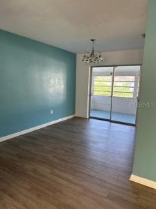 1347 W Wellington Drive, DELTONA, Florida 32725, Stati Uniti