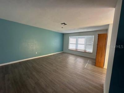 1347 W Wellington Drive, DELTONA, Florida 32725, Stati Uniti