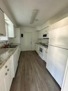 1347 W Wellington Drive, DELTONA, Florida 32725, Stati Uniti