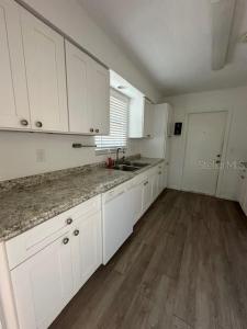 1347 W Wellington Drive, DELTONA, Florida 32725, Stati Uniti