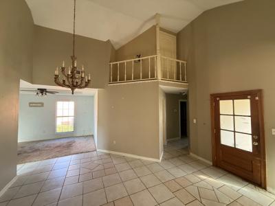 405 Charlotte, Patterson, Louisiana 70392, Estados Unidos