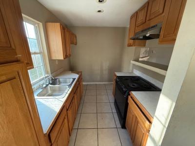 405 Charlotte, Patterson, Louisiana 70392, Estados Unidos