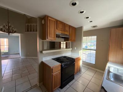 405 Charlotte, Patterson, Louisiana 70392, Estados Unidos