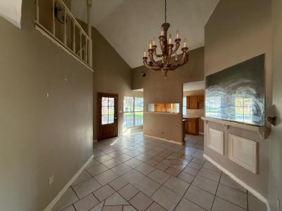 405 Charlotte, Patterson, Louisiana 70392, Estados Unidos