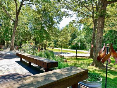 28 Nameoki Drive, Cherokee Village, アーカンソー 72529, アメリカ合衆国