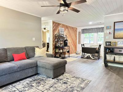 28 Nameoki Drive, Cherokee Village, Arkansas 72529, USA