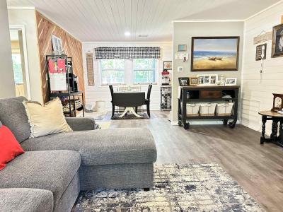28 Nameoki Drive, Cherokee Village, アーカンソー 72529, アメリカ合衆国