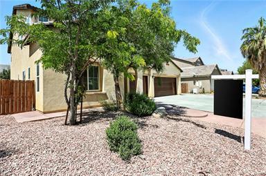12648 Agave Bay St, Victorville, Kalifornien 92392, USA