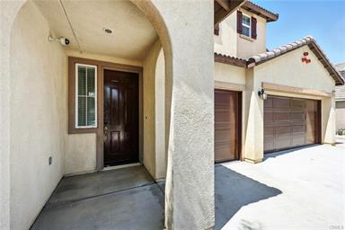 12648 Agave Bay St, Victorville, Kalifornien 92392, USA