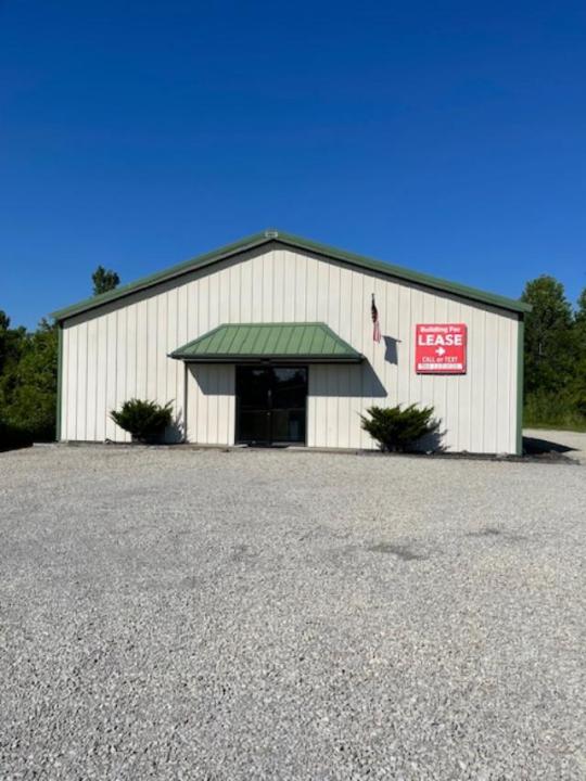 1029 Preston Hwy, Shepherdsville, كنتاكي 40165, الولايات المتحدة
