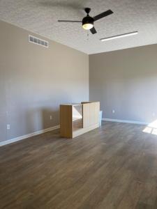1029 Preston Hwy, Shepherdsville, كنتاكي 40165, الولايات المتحدة