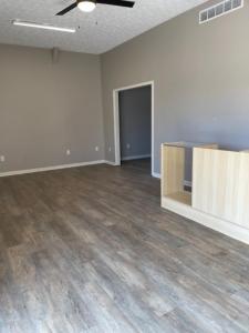 1029 Preston Hwy, Shepherdsville, كنتاكي 40165, الولايات المتحدة