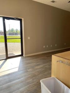 1029 Preston Hwy, Shepherdsville, كنتاكي 40165, الولايات المتحدة