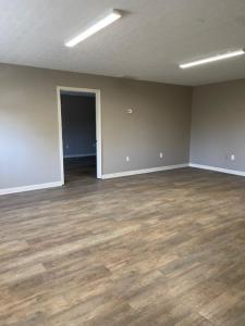 1029 Preston Hwy, Shepherdsville, كنتاكي 40165, الولايات المتحدة