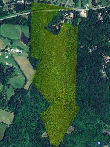 0 Farmville Road, Farmville, Virginia 23901