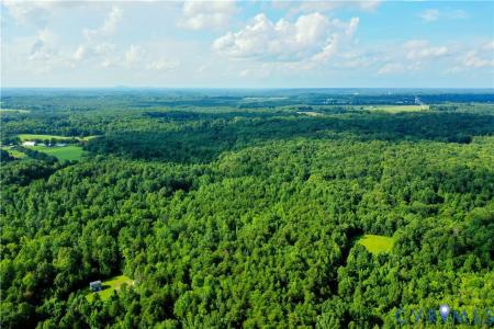 0 Farmville Road, Farmville, Virginia 23901