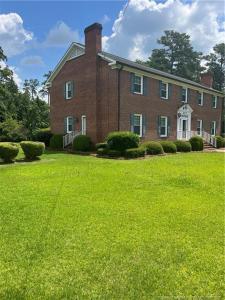 803 Peach Street, Rowland, Северная Каролина 28383, Соединенные Штаты