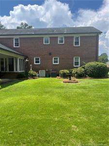 803 Peach Street, Rowland, Северная Каролина 28383, Соединенные Штаты