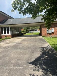 803 Peach Street, Rowland, Северная Каролина 28383, Соединенные Штаты
