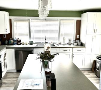 634 Hopeville Rd #6, Griswold, Connecticut 06351, HOA KỲ