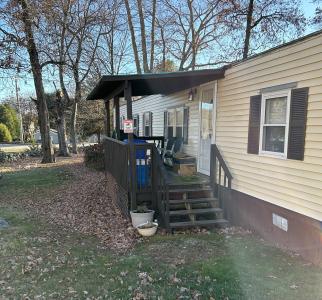 634 Hopeville Rd #6, Griswold, Connecticut 06351, USA