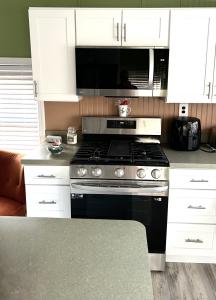 634 Hopeville Rd #6, Griswold, Connecticut 06351, HOA KỲ