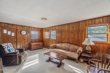 6929 Pennell Lane, Knoxville, Tennessee 37931, Amerika Birleşik Devletleri