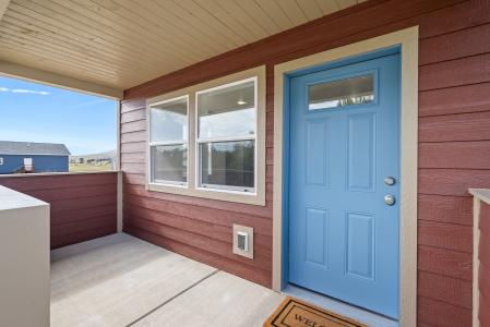 505 E Pennsylvania, Anaconda, Montana 59711, Estados Unidos