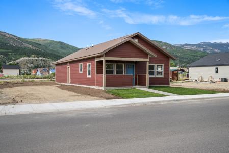 505 E Pennsylvania, Anaconda, Montana 59711, Estados Unidos