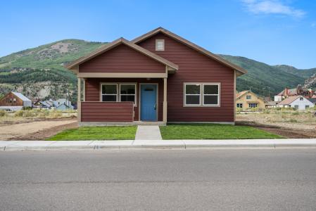 505 E Pennsylvania, Anaconda, Montana 59711, Estados Unidos