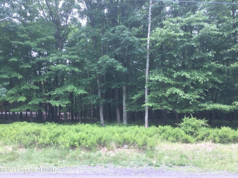 SH Lot 029 Southern Hills Court, Hazle Twp, Pennsylvanie 18202, États-Unis