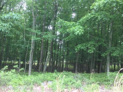 SH Lot 029 Southern Hills Court, Hazle Twp, Pennsylvanie 18202, États-Unis