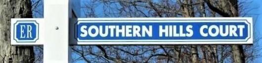 SH Lot 029 Southern Hills Court, Hazle Twp, Pennsylvanie 18202, États-Unis