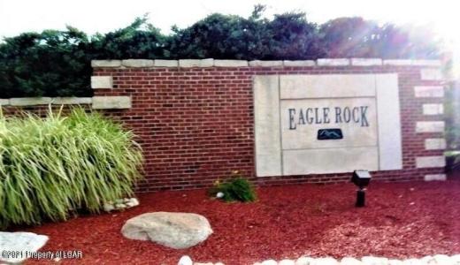 SH Lot 029 Southern Hills Court, Hazle Twp, Pennsylvanie 18202, États-Unis