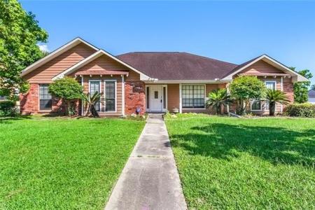 845 CROSS GATES Boulevard, Slidell, Louisiana 70461, USA