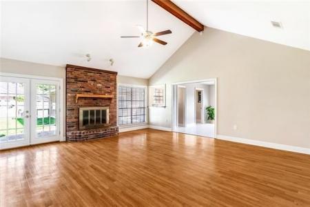 845 CROSS GATES Boulevard, Slidell, Louisiana 70461, USA