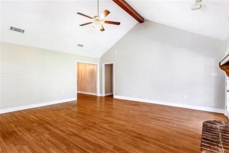 845 CROSS GATES Boulevard, Slidell, Louisiana 70461, USA