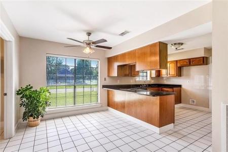 845 CROSS GATES Boulevard, Slidell, Louisiana 70461, USA