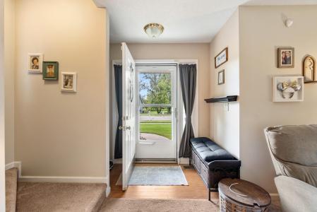 106 Nicole Drive, Brooklyn, ميشيغان 49230, الولايات المتحدة