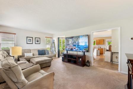 106 Nicole Drive, Brooklyn, ميشيغان 49230, الولايات المتحدة