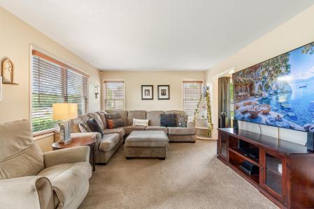 106 Nicole Drive, Brooklyn, Michigan 49230, USA