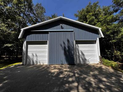 W1760 White Lake Court, Montello, Wisconsin 53949, Amerika Birleşik Devletleri