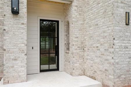 1053 OX BOW Court, Covington, Louisiana 70433, USA