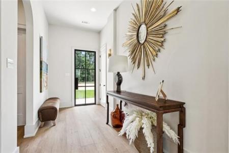 1053 OX BOW Court, Covington, 루이지아나 70433, 미국