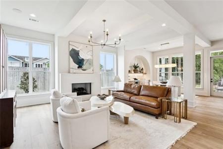 1053 OX BOW Court, Covington, 루이지아나 70433, 미국