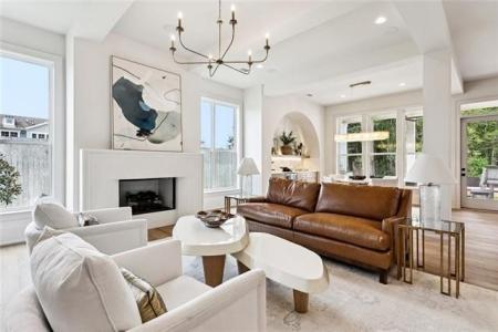 1053 OX BOW Court, Covington, 루이지아나 70433, 미국