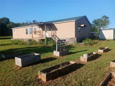 29629 Hwy 123, Western Grove, Arkansas 72685, Amerika Birleşik Devletleri